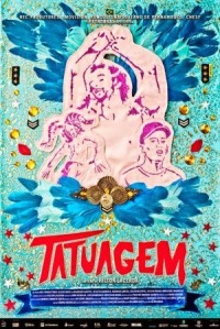 Tatuagem_film_poster