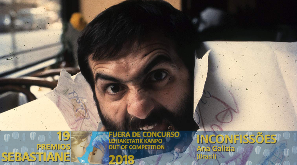inconfessoes 2018